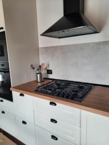 Like Home XX Settembre