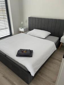 Golf Villa Stella s bazénom