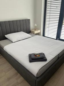 Golf Villa Stella s bazénom