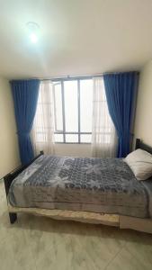 CasaBlanca Avcircunvalar