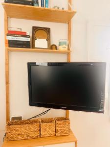 Duplex Las Torres La Barrosa 4 Bedrooms By Chiclana Dreams - A 750 m de la playa