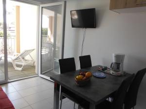 Résidence Léléphant