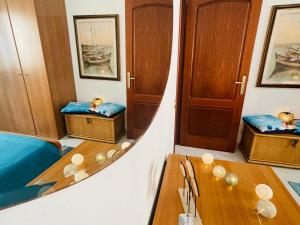 Casa Maravilla img23