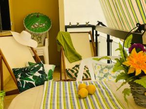 Casa Maravilla img26