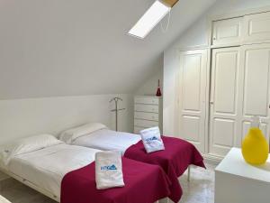 Atico Jazmines Dénia