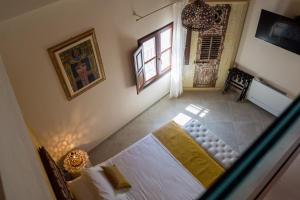 Moon's Tower suite&rooms img59