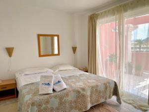 Atico Jazmines Dénia