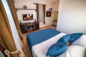 Sofa Hotels Kaleiçi