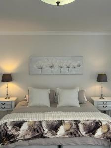 Beau Chambre Hout Bay