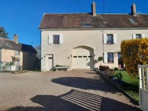 Maisons de vacances Le boissenet 14 pers : photos des chambres