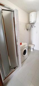 Appartamenti Giglio Castello