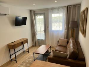 B&B / Chambres d'hotes Le gite des 3 mousquetaires : photos des chambres