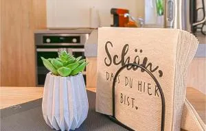 Blumenwiesenweg 16 - Wegscheid