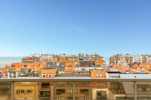 Ysera Iii 0906P-1110