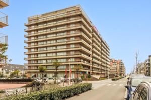 Ysera Iii 0906P-1110