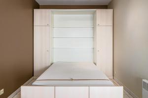 Ysera Iii 0906P-1110