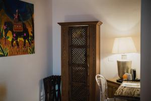 Moon's Tower suite&rooms img64