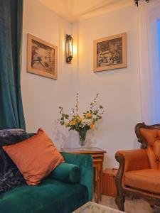 Cosy Appartement T2 proche Paris