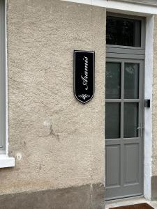 B&B / Chambres d'hotes Le gite des 3 mousquetaires : photos des chambres