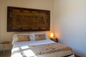 Moon's Tower suite&rooms img66