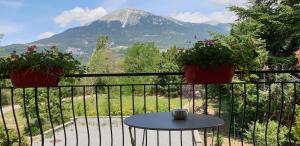 La Villa dEmma