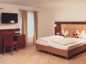 Hotel Restaurant Häupl