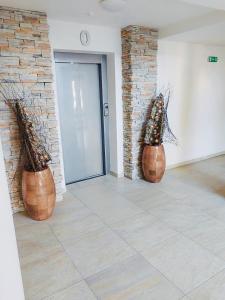 Apartment Mountain view - Stará Lesná