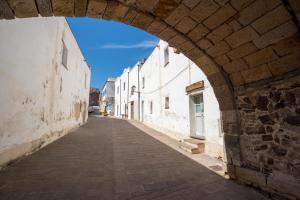 Moon's Tower suite&rooms img73