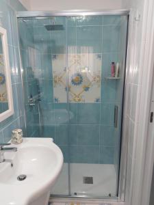 affittacamere lu mari lu suli lu ventu