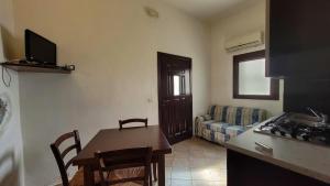 Residenza Le Orchidee img12