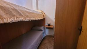 Residenza Le Orchidee img11