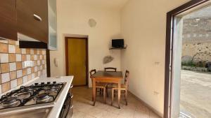 Residenza Le Orchidee