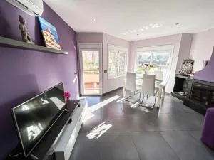 Apto a 5 min de la playa, Platja d'Aro - Fanals de Aro