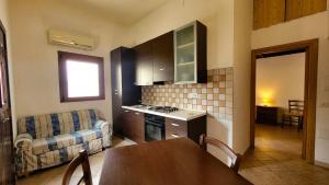 Residenza Le Orchidee