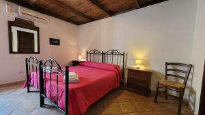 Residenza Le Orchidee img10