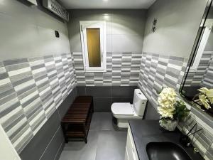 Apto a 5 min de la playa, Platja dAro