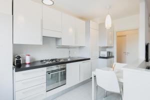 Easylife - Milano - Maffucci 53 - Dergano