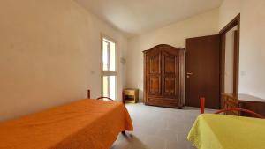 Residenza Le Orchidee img15