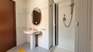Residenza Le Orchidee img26