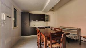 Residenza Le Orchidee img28