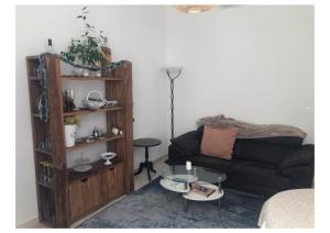 Centre heart of CAnnes