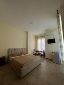 Hotel Antik