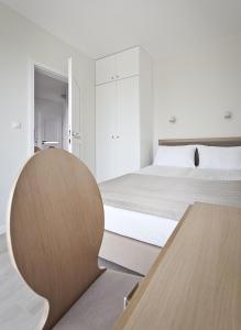 Gwiazda Morza Resort SPA&SPORT