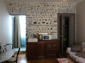 Apartmán Appartement Gambetta Pau Francie