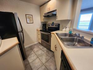 North Shore Inn TC 209