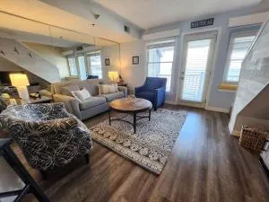 North Shore Inn TC 307 - Fivemile Corner