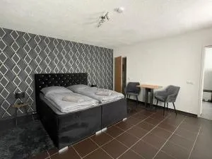 Ferienwohnung - Gästewohnung in Forst(Lausitz) - Tuplice