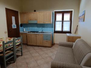 Agriturismo Le Case di Quarantotti