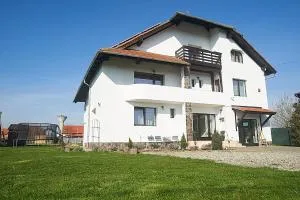 Insula Christiana - Cristian