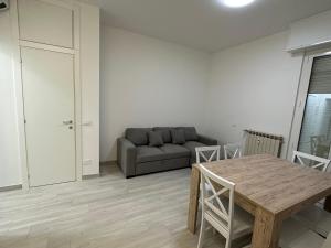 La casa di Nonno Stefano - possibilità box privato